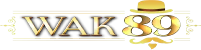Logo Wak89